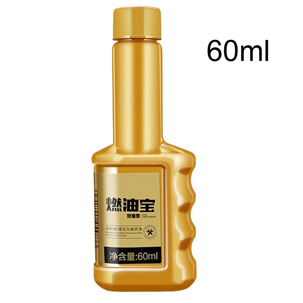 Catalytic System Cleaner 60ml Car Catalytic Converter Cleaners To Automobile Engine CSV Clean Accelerators Catalysts Easy Clean
