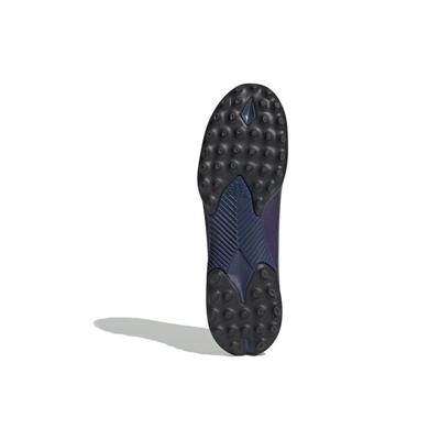 Spezielle Sportschuhe – Fußballschuhe