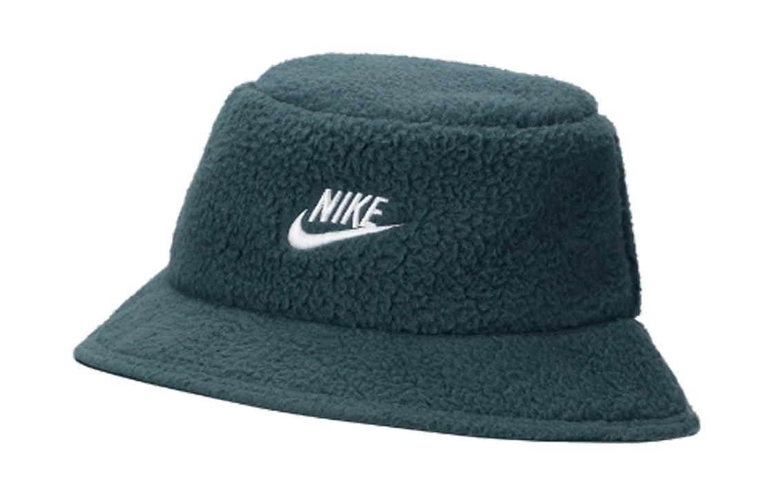 Nike Bucket Hats Unisex FJ8690-328 S