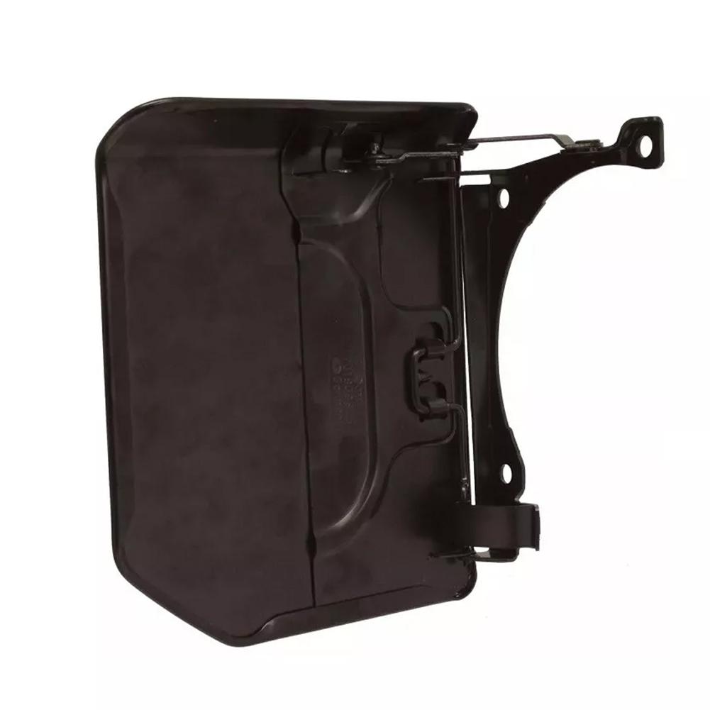 701809905 Fuel Cap Caravelle Fuel Tank Cover Metal Material Non-deformation Replacement Installation Car Replacement Part