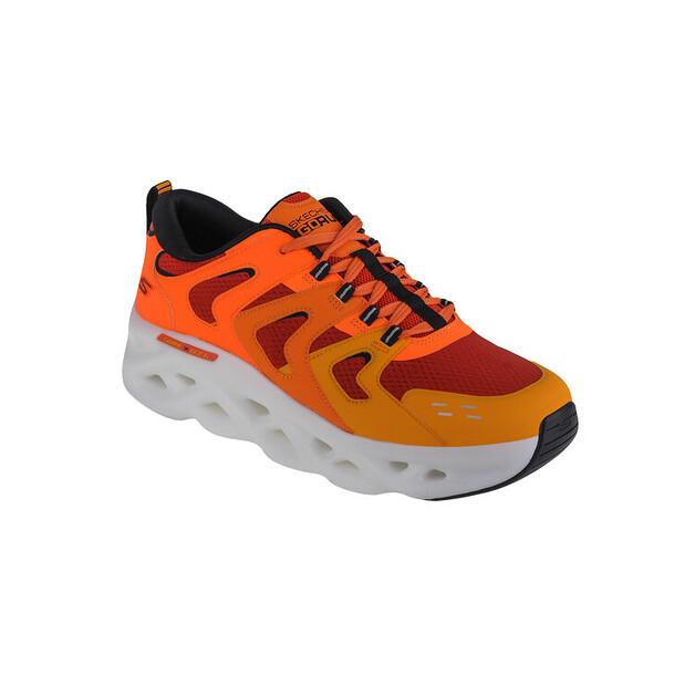 Кроссовки Skechers GO Run Swirl Tech-Surge EU 41