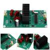 10W 13.56MHz QRP CW Radio Transmitter Module Wireless Power Amplifier Board 8‑15V XR‑106