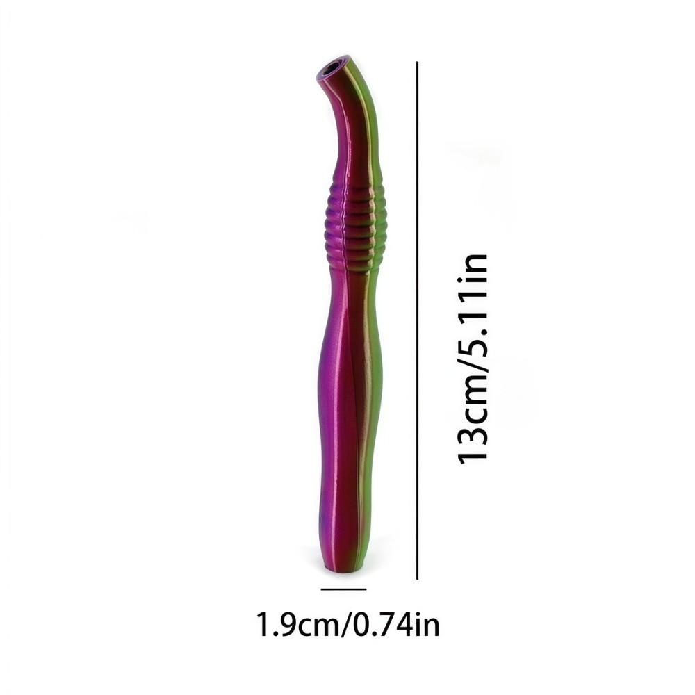 Replacement Pen Heads Diamond Painting Pen Embroidery DIY Craft Point Drill Pens Ergonomic Pen Tips Accessories Nail Art Pen