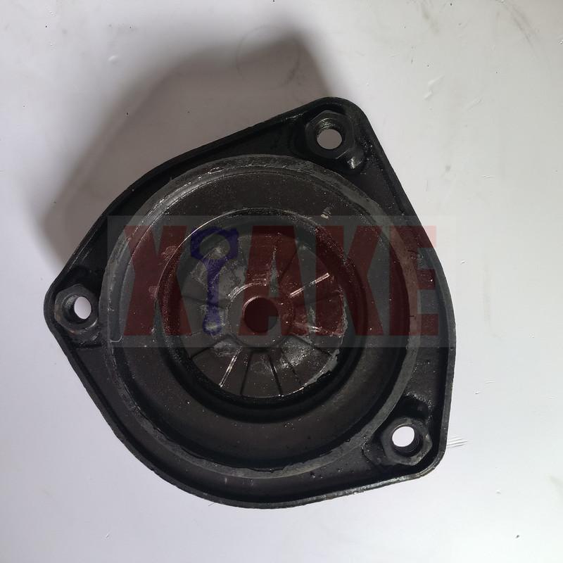 Car Shock Absorber Mount for Baic X35 A00052234