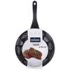 GRANDE granite frying pan 26 cm