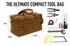 Rothco Type Mechanic Tool One Size G.I. Bag,