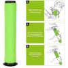 Filtru de Praf Lavabil de Înlocuire pentru Aspirator Fără Fir Gtech AirRam Mk2 & Air Ram MK2 K9