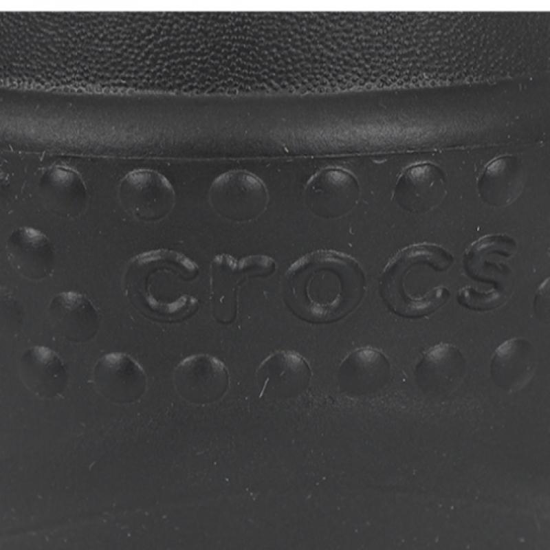 Crocs Stomp Fisherman Sandals