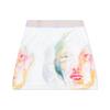 Gonne e pantaloni da donna – Gonne