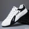 Men's Shoes Brand Male Sneakers Outdoor Comfortable Falt Walking Shoes 2024 Fashion Lightweight Trainers Student Footwear