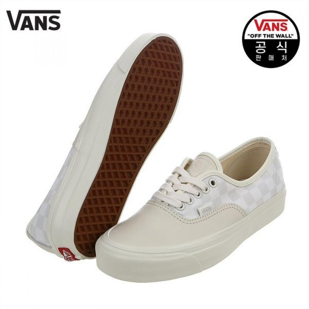 

Vans Аутентичный 44 Dx Vn0a7q5cbpm1 IVORY/080(260)