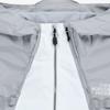 The North Face Women S White Label Line X Jacket Owh