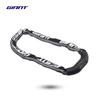 Giant GLC03 5-Digit Combination Chain Lock