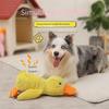 2025 Latest Model The Mellow Dog, The Mellow Dog Calming Duck, Dog Calming Duck
