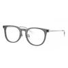 Ray Ban Rx5453d Asian Fit 8268 Unisex Eyeglasses
