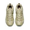 Anta Triple Frame Fashion Comfortable Shock Absorbing Wear Resistant Low Top Casual Shoes Men Sneakers 112618801-4