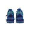 Nike Kyrie 5 'Orion's Belt' (Unisex) Blue Hero / Mutli / Club Gold Basketball Shoes CU2352 400