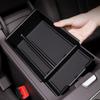 Armsteun Box Opbergbox Voor Mg S6 Ev Auto Centrale Armsteun Opbergbox Inhoud Middenconsole