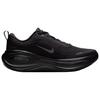 Nike Vomero Plus Running Shoes Women's Black HV8154-001