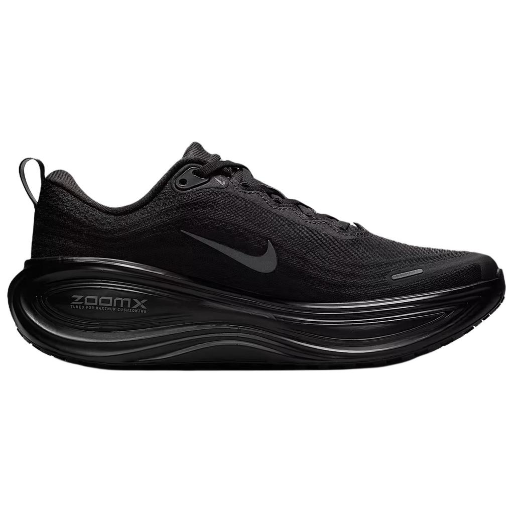 Nike Vomero Plus Running Shoes Women's Black HV8154-001