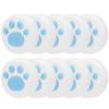 Cat   Thumb Grips Cover Joystick Rocker Silicone     for SwitchCelsiusSwitch Lite