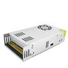 120W/250W 220V To 12V/24V/48V Switching Power Supply Transformer (5A/10A/20A/30A)