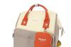 Backpack 1027-2752 04