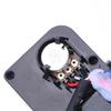 Ellipticals Resistance Motor Replacement Professional Accessory Easy To Install Multipurpose Resistance Tension Motor