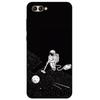 For Huawei Honor V10 Silicone Case For huawei honor V10 VIEW 10 soft TPU Phone Back cover full Protective phone shell new design