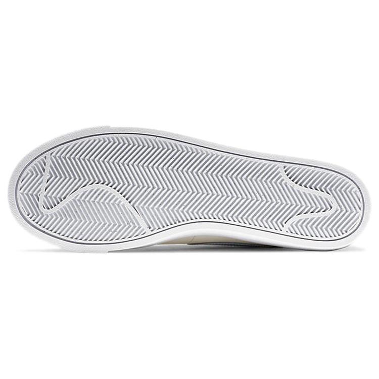 New Nike Blazer Low Lx 'Sail Celestine Blue' Women's CZ8688-146