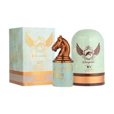 Bucephalus XV Eau De Parfum