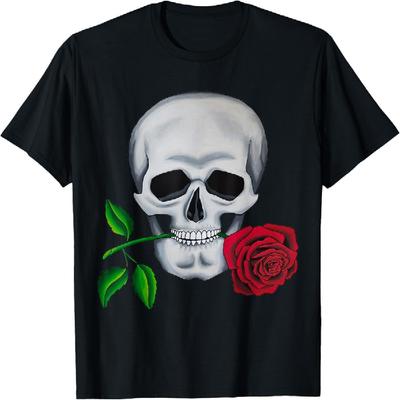 Tops – Camisetas