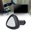 Microscope Accessory 2MP Camera Images Amplifier WiFi Connection Electronic Eyepiece Easy Installation Eyepiece