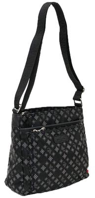 Damentaschen – Crossbody-Bags