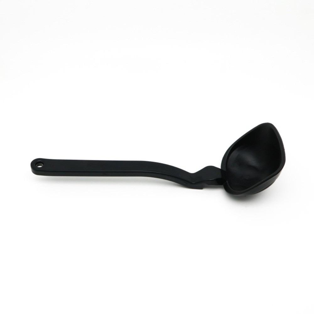 Long Handle Silicone Spatula Multifunctional Cooking Utensils Tool  Restaurant