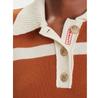Gant Sweater 4805341