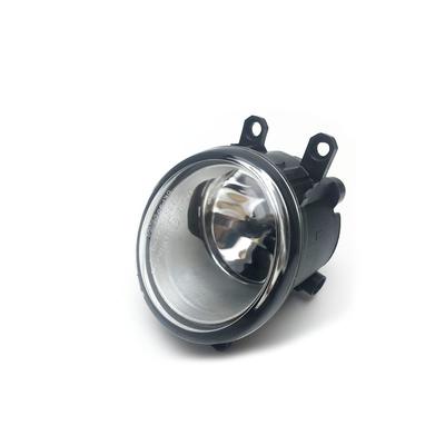 Luces exteriores – Lámparas