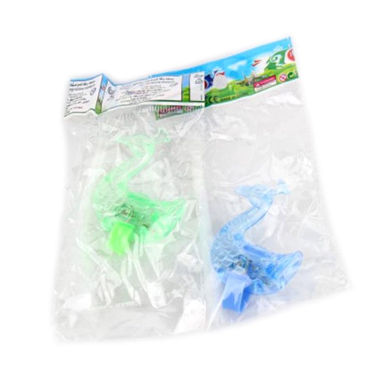 

5inch Glowing Peacock Finger Toy LED Bird for Doll for Girls Teens House Decoration Holiday Easter Day Party Festival Su 1