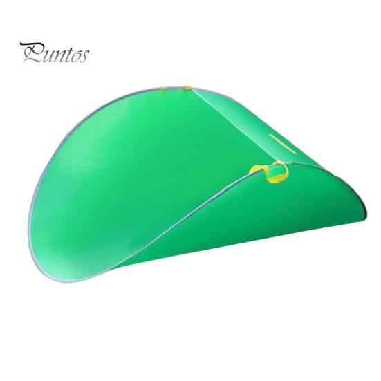 

Мешок для сбора листьев, складной, выдвижной, многоразовый, переносной, садовый, садовый, для сбора листьев, мусора и опавших листьев на газоне зелёный