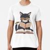 My Hobbies,Cat Hobbies T-Shirt S-5XL Best T-Shirt