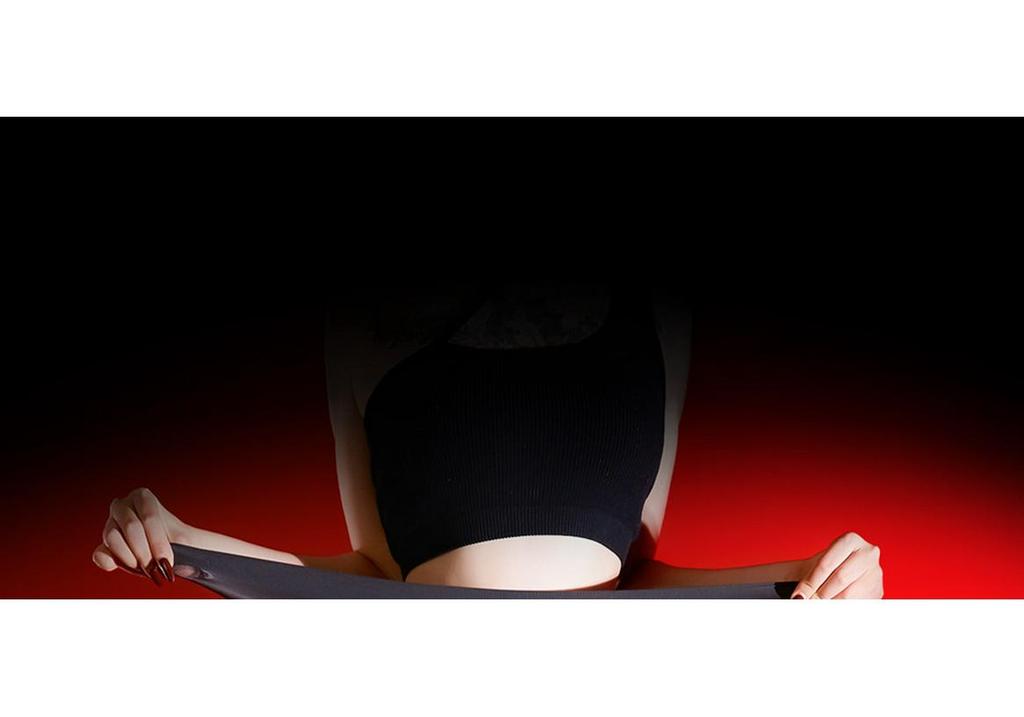 Hua Yu 3D Ultra-thin Seamless Horse Oil Silk Stockings - High-waisted, Plus Size 180 Jin, Unisex and Sexy.