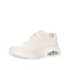 Sneakers Skechers UNO FLEX