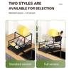 Dish Drying Rack For Kitchen Counter Space-Saving 2-Tier Dish Rack Pot Lid Drainer Organizer Stand Heavy Duty Utensil Holder For