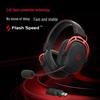 EDIFIER G5 Wireless 7.1 Gaming Headset