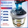 Ally Industrial High-Temperature Lubricating Grease