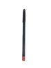 MAKE UP FOR LIFE Extreme Color Lip Liner Pencil
