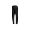 Adidas Neo Tapered Pants Sweatpants Men's Black DM2174