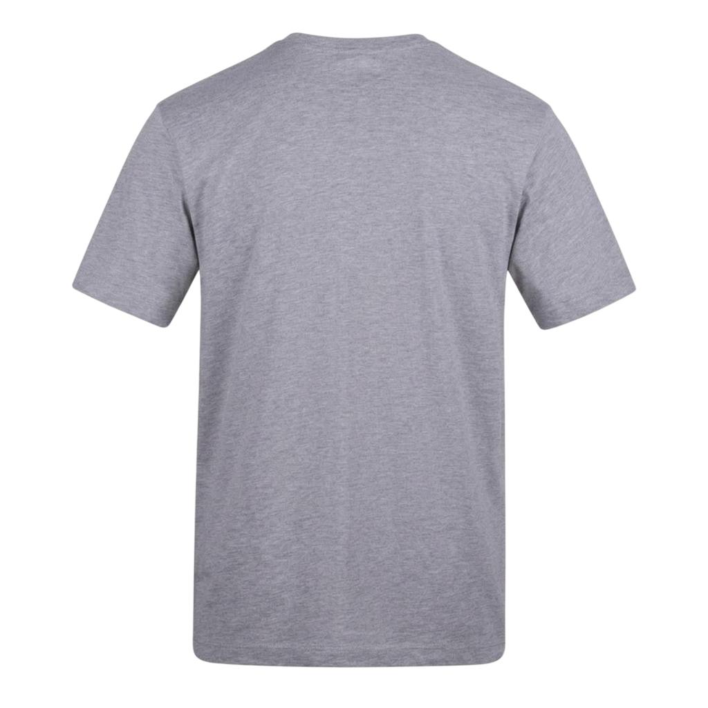 AWD Unisex Adult Contains Alcohol T-Shirt