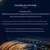 Dell Pro Tower Plus QBT1250 AI Business Desktop (CN version)
