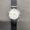 Used Tissot Chronograph Watch
